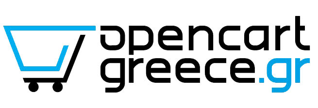 OpenCart Greece